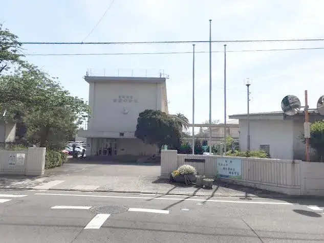 Slide 8