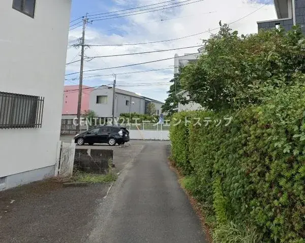 Slide 0