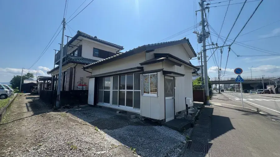 Slide 3