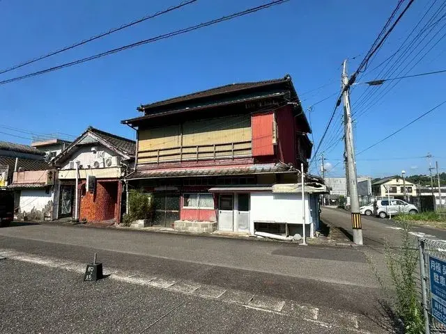 Slide 0