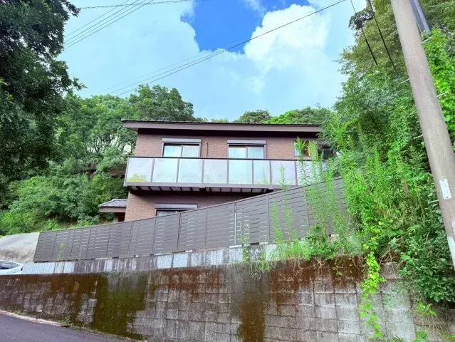Slide 2
