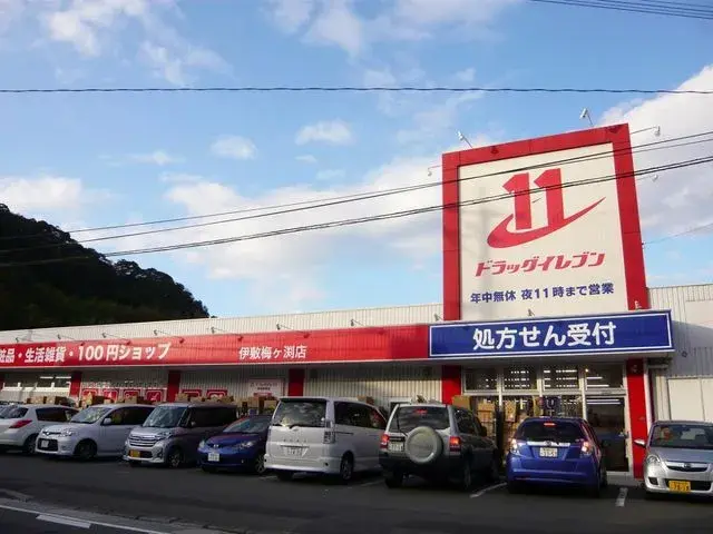 Slide 10