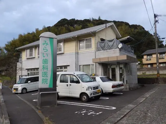 Slide 0