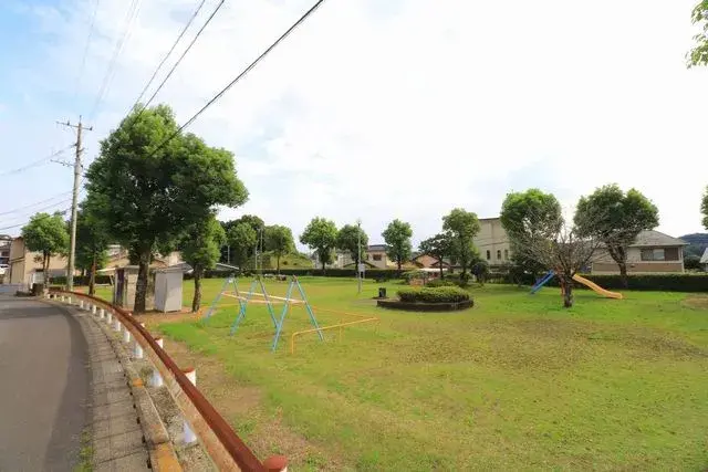 Slide 9
