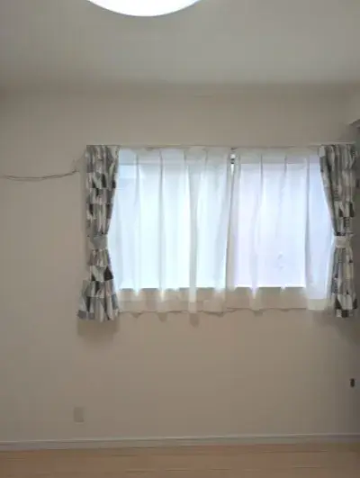 Slide 5