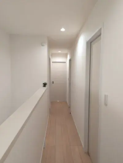 Slide 8