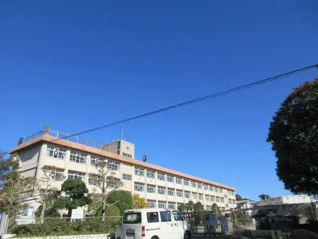 Slide 1