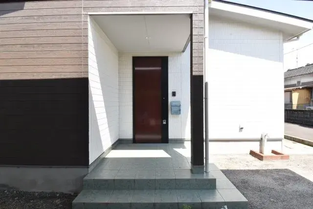 Slide 2