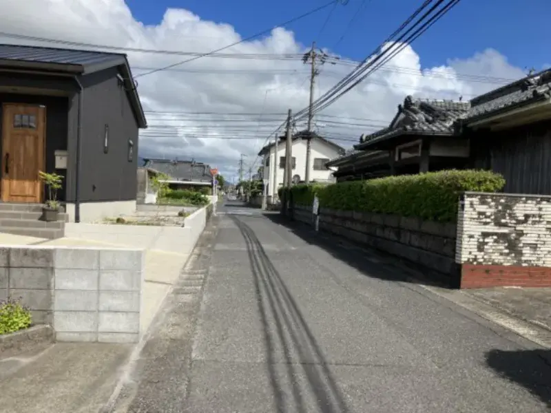 Slide 3