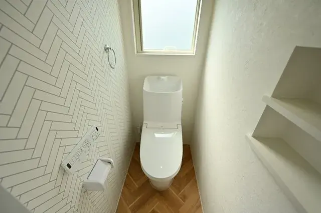 Slide 11