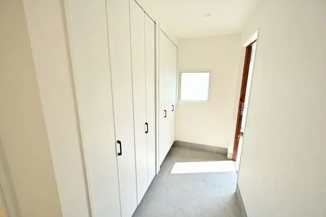 Slide 6