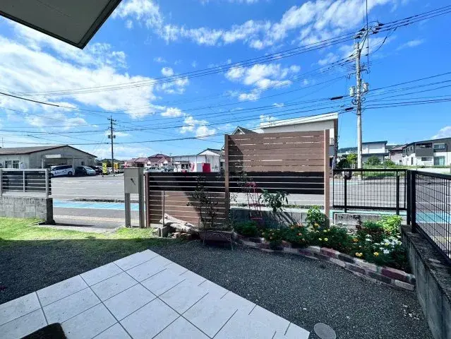 Slide 8