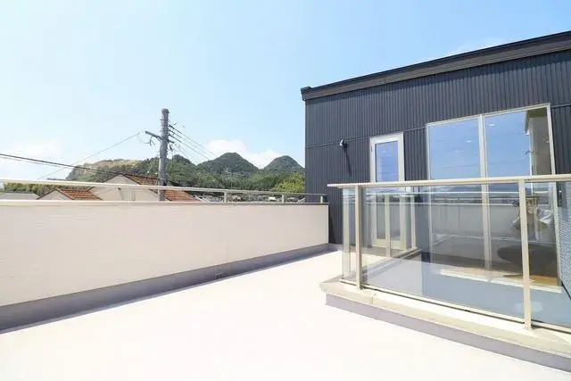 Slide 0