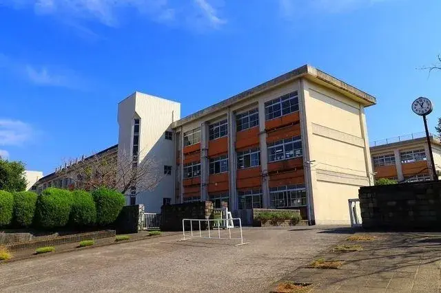 Slide 25