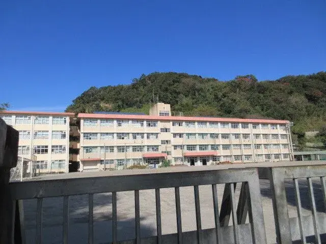 Slide 2