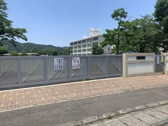 Slide 17