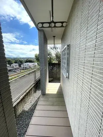 Slide 2