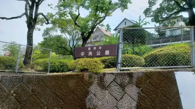 Slide 20