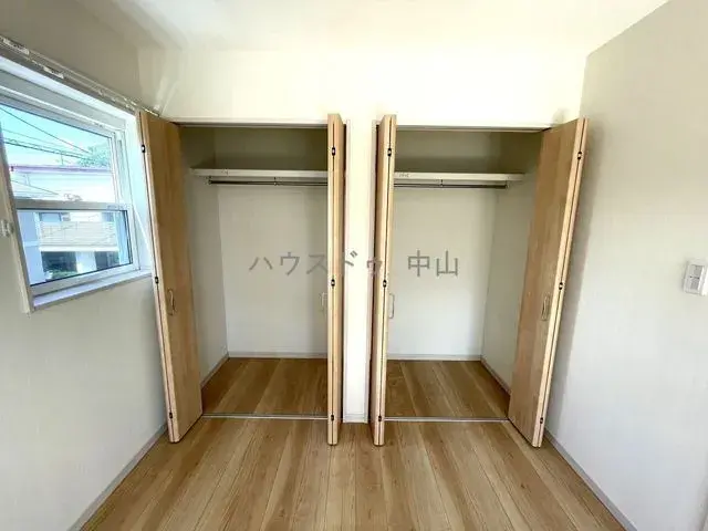 Slide 8