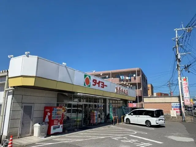 Slide 3
