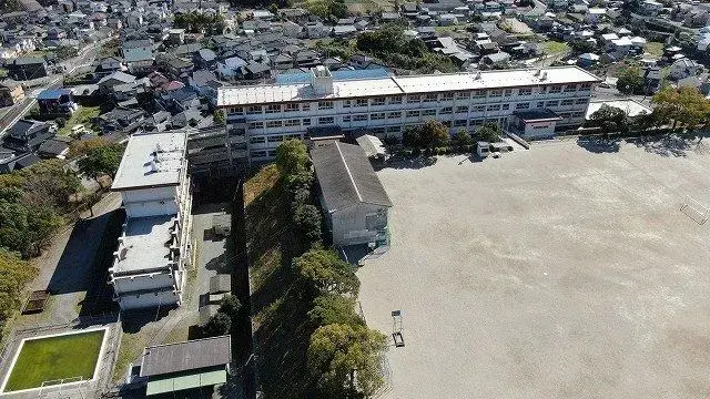 Slide 1
