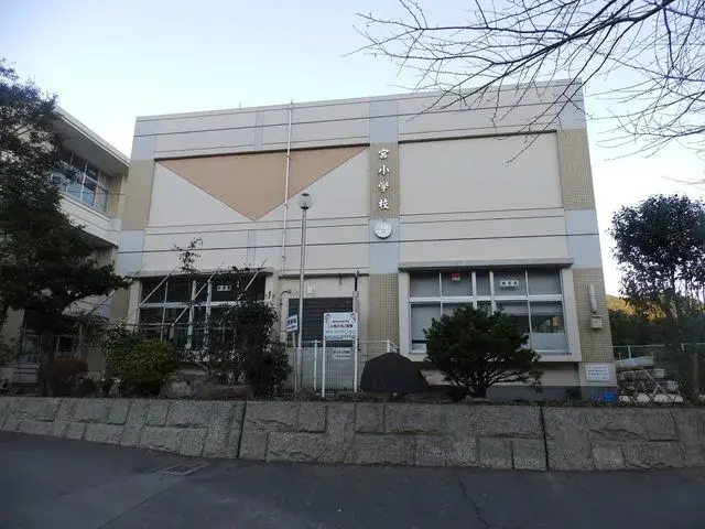 Slide 0