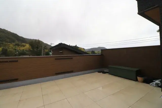 Slide 5