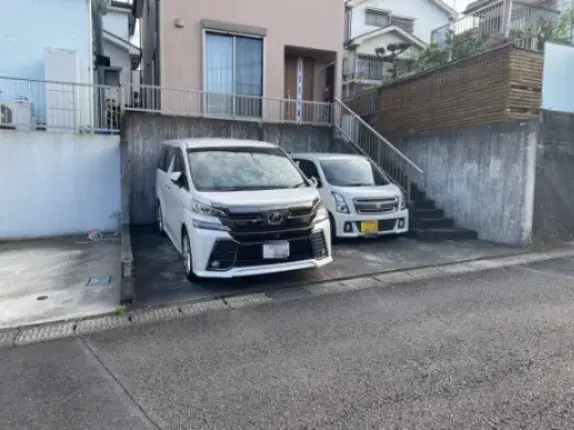 Slide 4