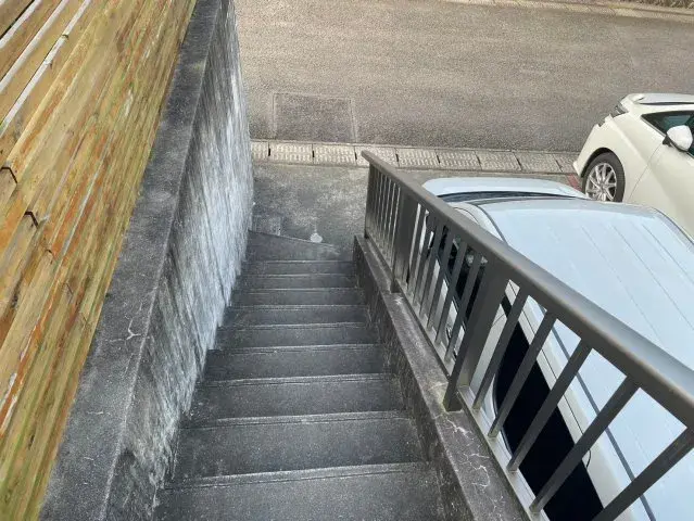 Slide 6