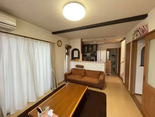 Slide 9