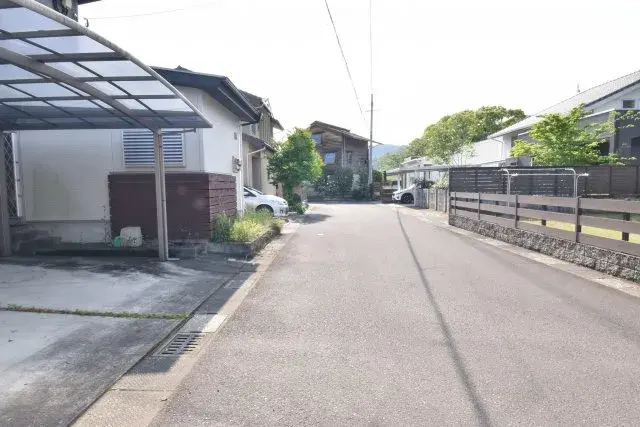 Slide 5