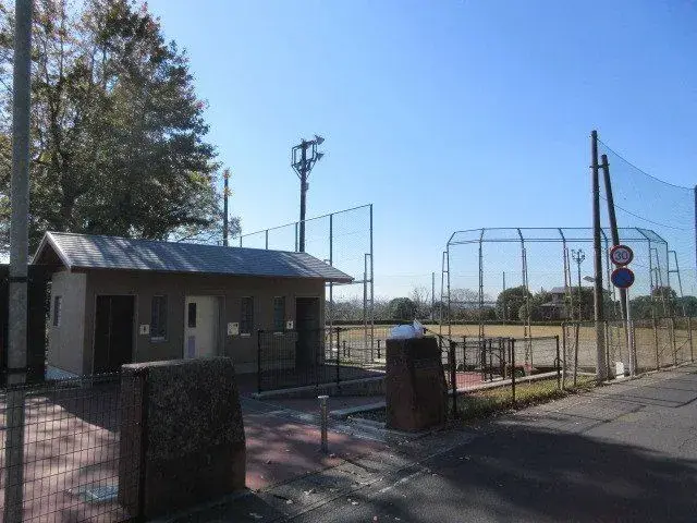 Slide 8