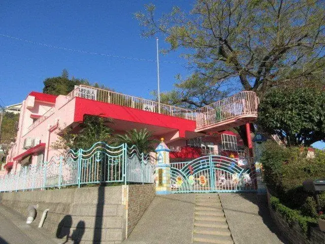 Slide 9