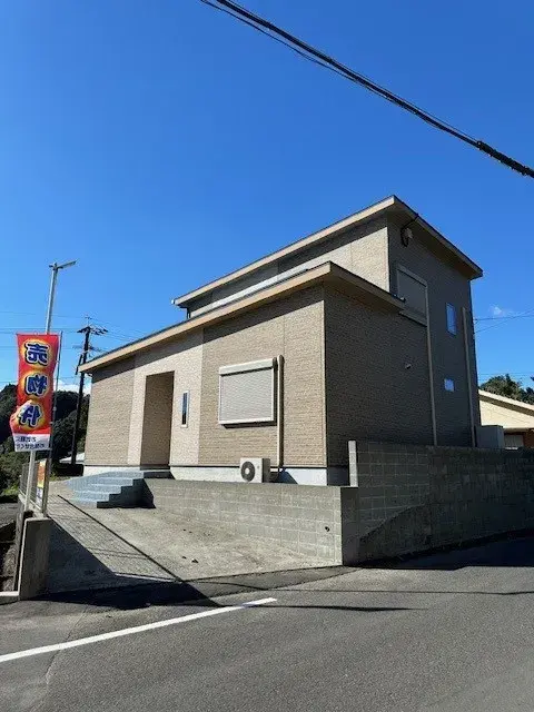 Slide 0