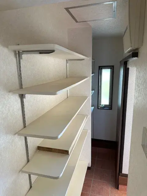 Slide 5