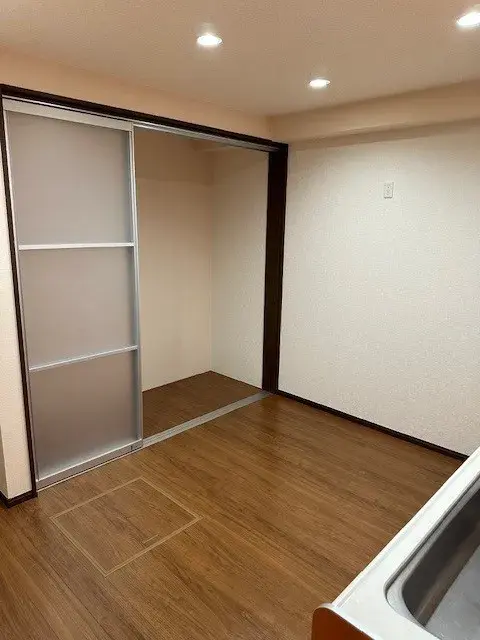 Slide 6