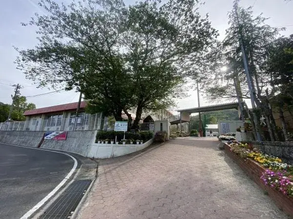 Slide 4