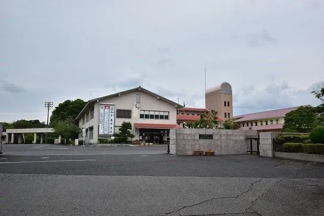 Slide 4