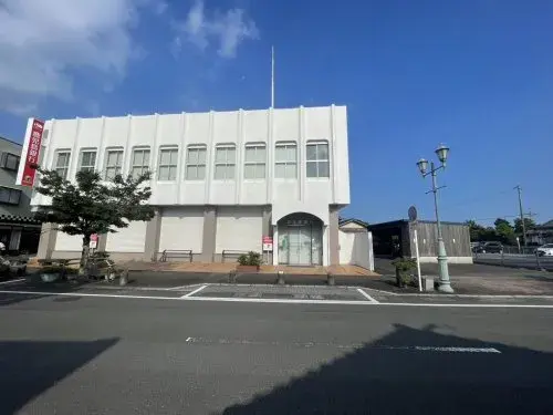 Slide 20
