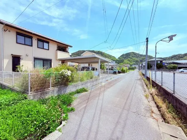 Slide 8