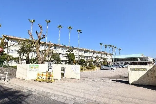 Slide 1