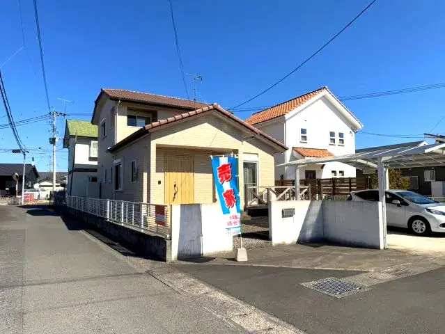 Slide 0