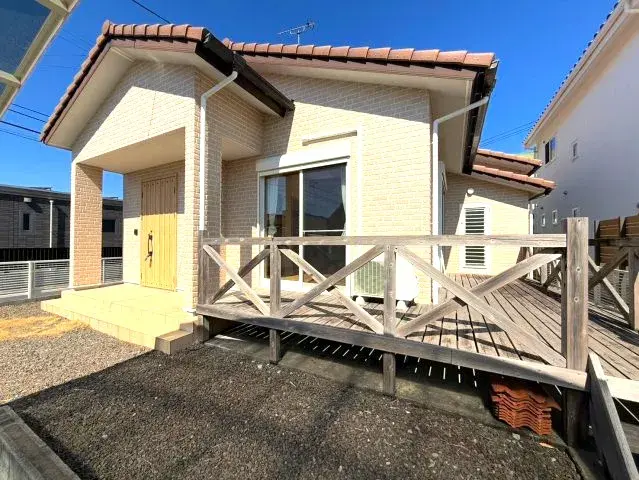 Slide 1