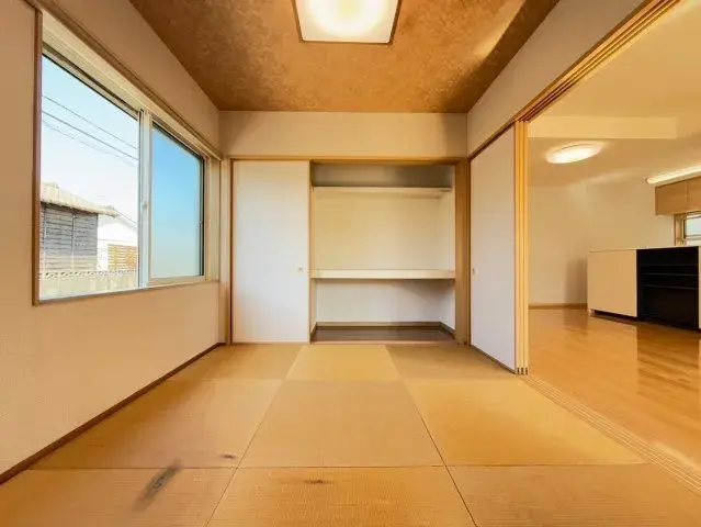 Slide 15