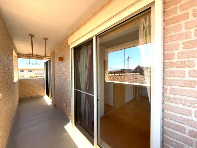 Slide 22