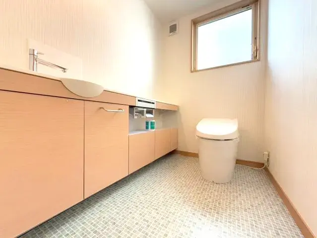 Slide 27