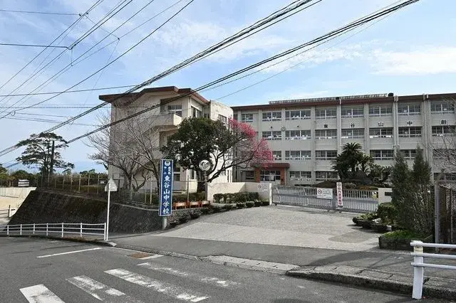 Slide 6