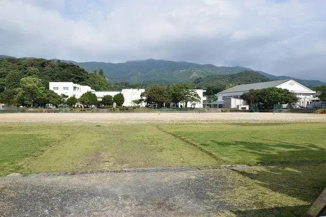 Slide 0