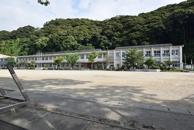 Slide 1