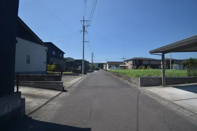 Slide 2